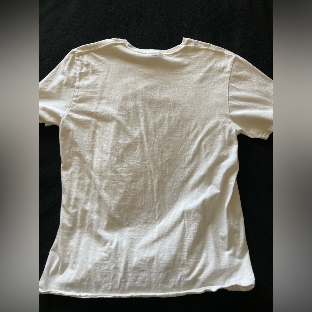 Halloween t-shirt